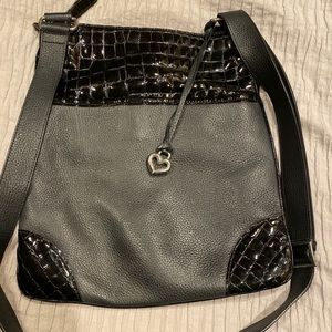 Brighton Purse